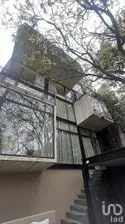 NEX-299148 - Casa en Venta, con 4 recamaras, con 4 baños, con 980 m2 de construcción.