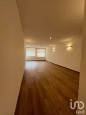 NEX-299939 - Departamento en Renta, con 2 recamaras, con 2 baños, con 180 m2 de construcción.