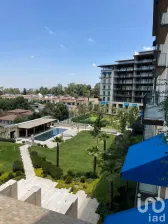 NEX-75000 - Departamento en Venta, con 4 recamaras, con 465 m2 de construcción.