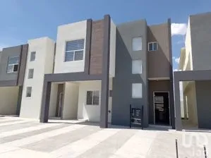 NEX-153046 - Casa en Venta, con 3 recamaras, con 2 baños, con 133 m2 de construcción en Ciénega Residencial, CP 32685, Chihuahua.