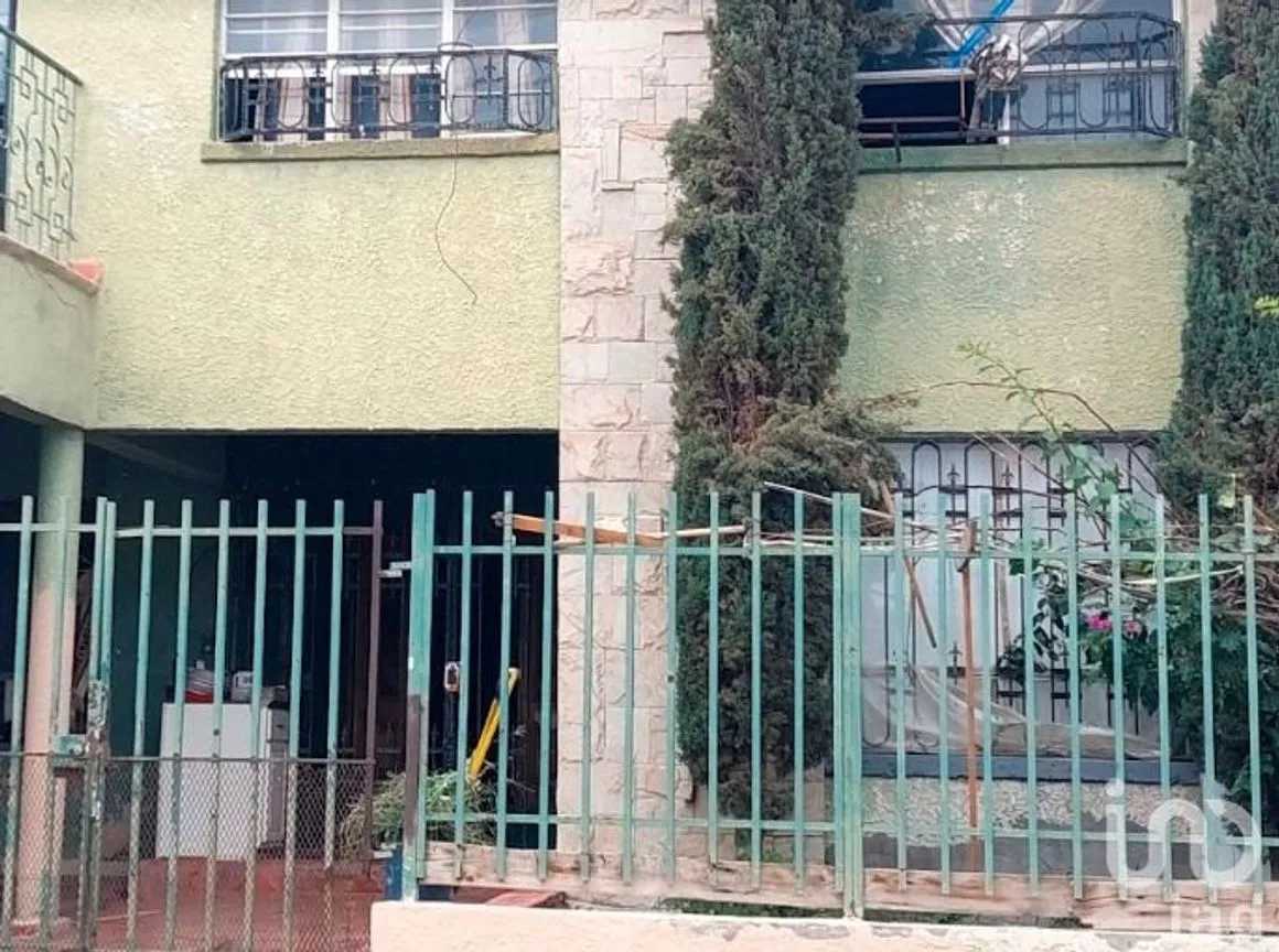 Casa en Venta en Cuauhtémoc, Juárez, Chihuahua | NEX-161384 | iad México | Foto 6 de 10