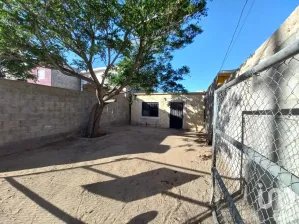 NEX-168952 - Casa en Venta, con 1 recamara, con 1 baño, con 65 m2 de construcción en Fray García de San Francisco, CP 32575, Chihuahua.