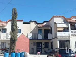 NEX-182603 - Casa en Venta, con 2 recamaras, con 1 baño, con 55 m2 de construcción en Eco 2000, CP 32574, Chihuahua.