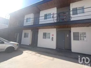 NEX-204855 - Edificio en Venta, con 8 recamaras, con 8 baños, con 816 m2 de construcción en Centro, CP 32000, Chihuahua.