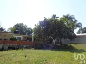 NEX-84489 - Casa en Venta, con 3 recamaras, con 2 baños, con 180 m2 de construcción en Rancho Tetela, CP 62160, Morelos.