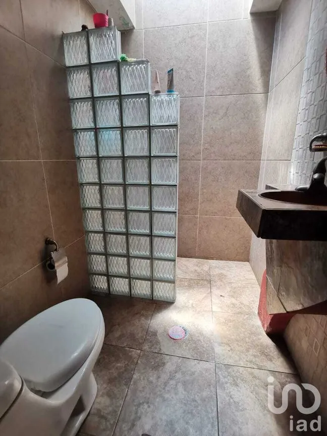 Casa en Venta en Viaducto Piedad, Iztacalco, Ciudad de México | NEX-277582 | iad México | Foto 18 de 37