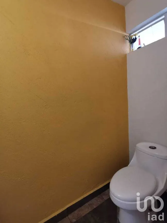 Casa en Venta en Viaducto Piedad, Iztacalco, Ciudad de México | NEX-277582 | iad México | Foto 29 de 37
