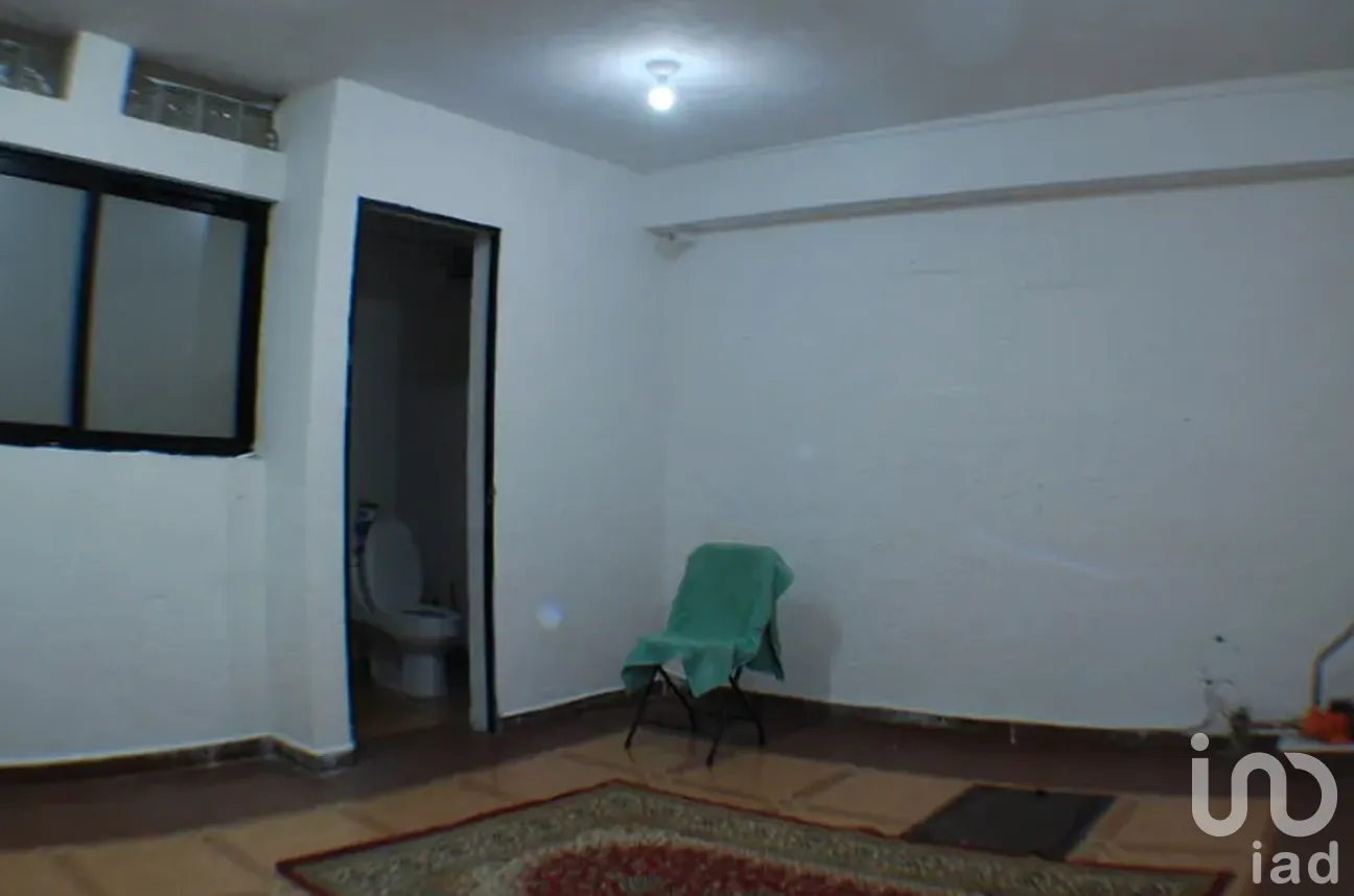 Local en Venta en Ahuizotla (Santiago Ahuizotla), Naucalpan de Juárez, Estado de México | NEX-285050 | iad México | Foto 11 de 25