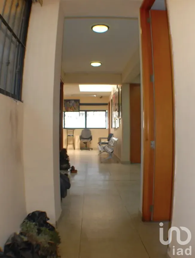 Local en Venta en Ahuizotla (Santiago Ahuizotla), Naucalpan de Juárez, Estado de México | NEX-285050 | iad México | Foto 15 de 25