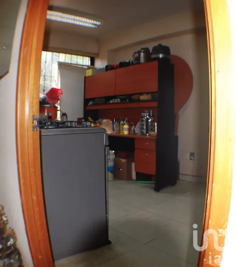 Local en Venta en Ahuizotla (Santiago Ahuizotla), Naucalpan de Juárez, Estado de México | NEX-285050 | iad México | Foto 16 de 25
