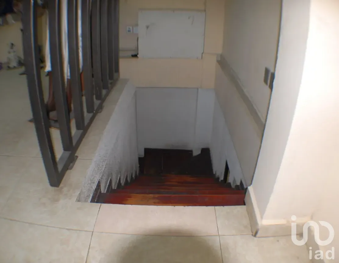 Local en Venta en Ahuizotla (Santiago Ahuizotla), Naucalpan de Juárez, Estado de México | NEX-285050 | iad México | Foto 17 de 25