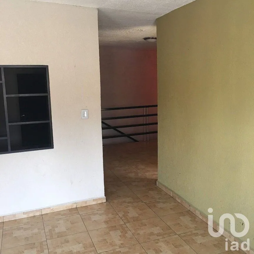 Local en Venta en Ahuizotla (Santiago Ahuizotla), Naucalpan de Juárez, Estado de México | NEX-285050 | iad México | Foto 18 de 25