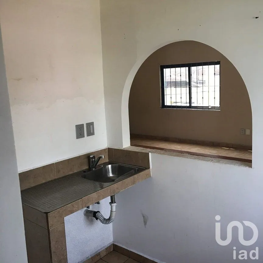 Local en Venta en Ahuizotla (Santiago Ahuizotla), Naucalpan de Juárez, Estado de México | NEX-285050 | iad México | Foto 19 de 25