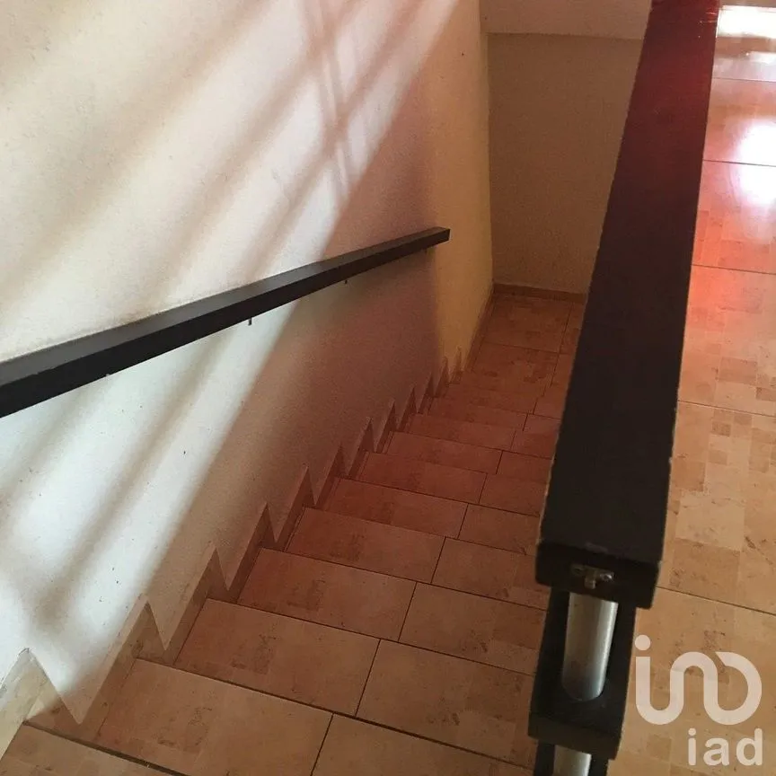 Local en Venta en Ahuizotla (Santiago Ahuizotla), Naucalpan de Juárez, Estado de México | NEX-285050 | iad México | Foto 20 de 25
