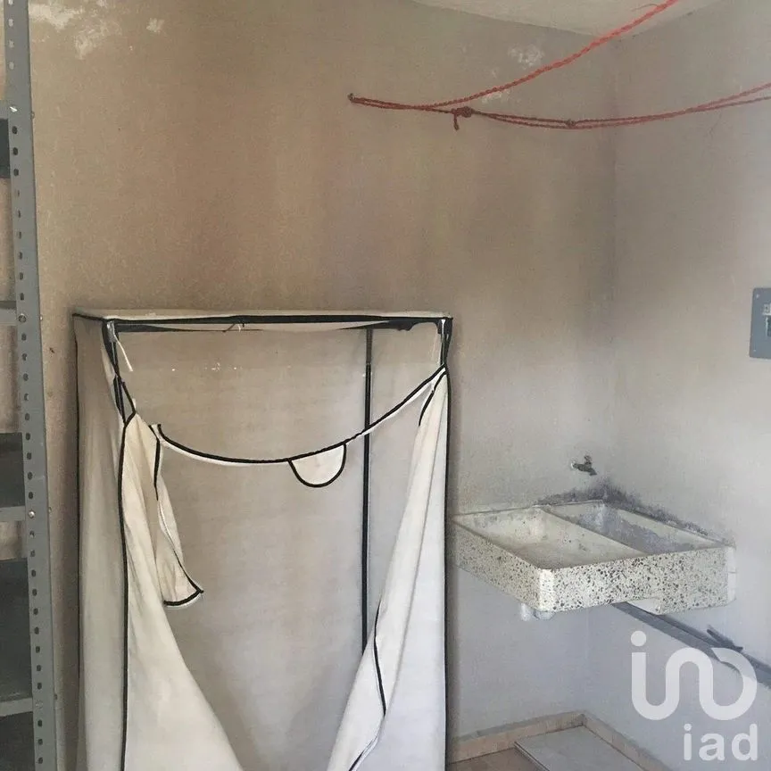 Local en Venta en Ahuizotla (Santiago Ahuizotla), Naucalpan de Juárez, Estado de México | NEX-285050 | iad México | Foto 21 de 25