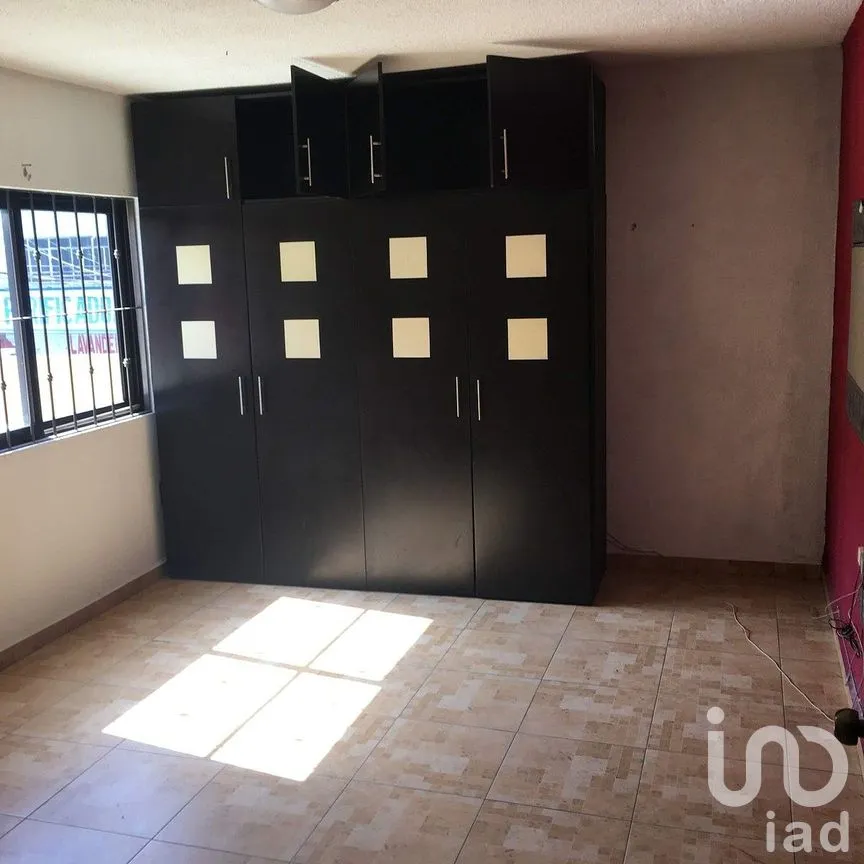 Local en Venta en Ahuizotla (Santiago Ahuizotla), Naucalpan de Juárez, Estado de México | NEX-285050 | iad México | Foto 22 de 25