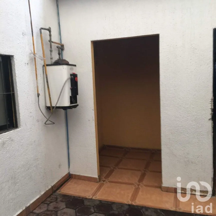 Local en Venta en Ahuizotla (Santiago Ahuizotla), Naucalpan de Juárez, Estado de México | NEX-285050 | iad México | Foto 23 de 25