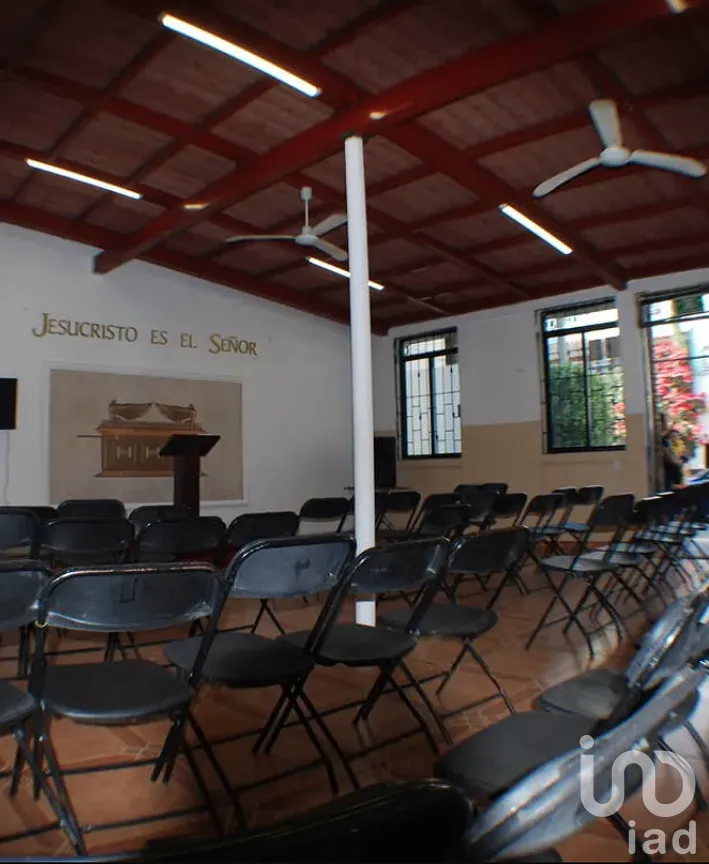 Local en Venta en Ahuizotla (Santiago Ahuizotla), Naucalpan de Juárez, Estado de México | NEX-285050 | iad México | Foto 7 de 25