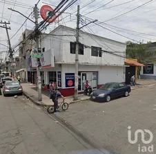 NEX-285050 - Local en Venta, con 2 baños, con 567 m2 de construcción en Ahuizotla (Santiago Ahuizotla), CP 53378, Estado de México.
