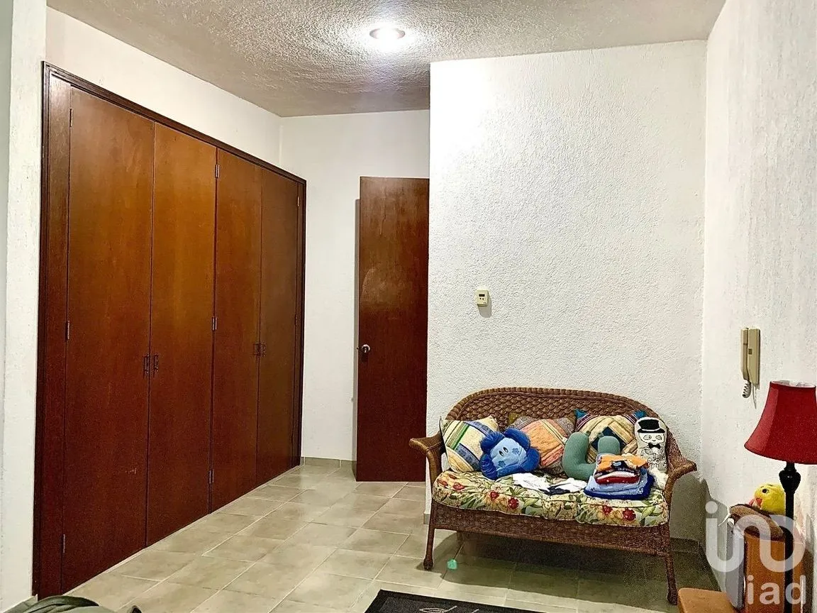 Casa en Venta en Lomas de Valle Escondido, Atizapán de Zaragoza, México | NEX-78419 | iad México | Foto 24 de 30