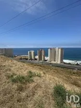 NEX-231087 - Terreno en Venta en Popotla, CP 22710, Baja California.