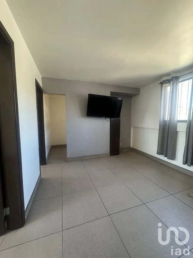 Departamento en Venta en Zona Urbana Río Tijuana, Tijuana, Baja California | NEX-231097 | iad México | Foto 2 de 10