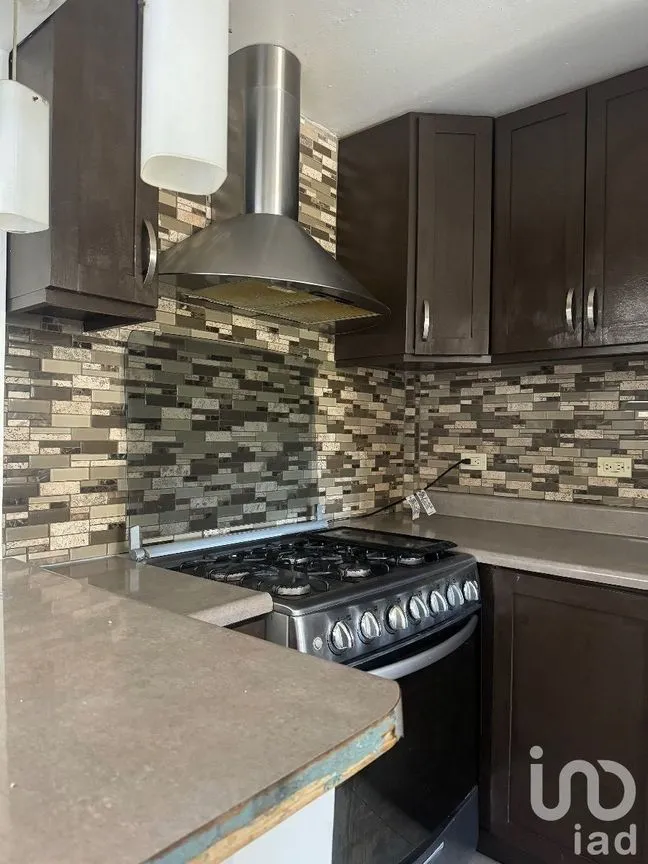 Departamento en Venta en Zona Urbana Río Tijuana, Tijuana, Baja California | NEX-231097 | iad México | Foto 3 de 10