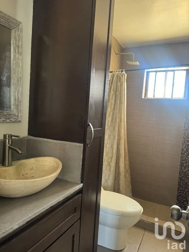 Departamento en Venta en Zona Urbana Río Tijuana, Tijuana, Baja California | NEX-231097 | iad México | Foto 5 de 10
