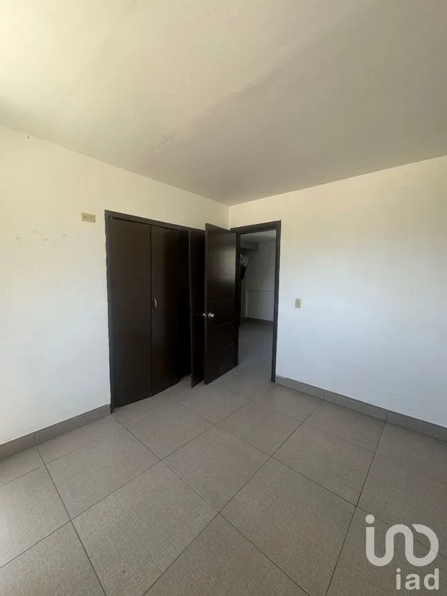 Departamento en Venta en Zona Urbana Río Tijuana, Tijuana, Baja California | NEX-231097 | iad México | Foto 6 de 10
