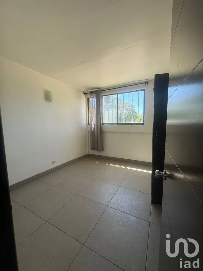 Departamento en Venta en Zona Urbana Río Tijuana, Tijuana, Baja California | NEX-231097 | iad México | Foto 7 de 10