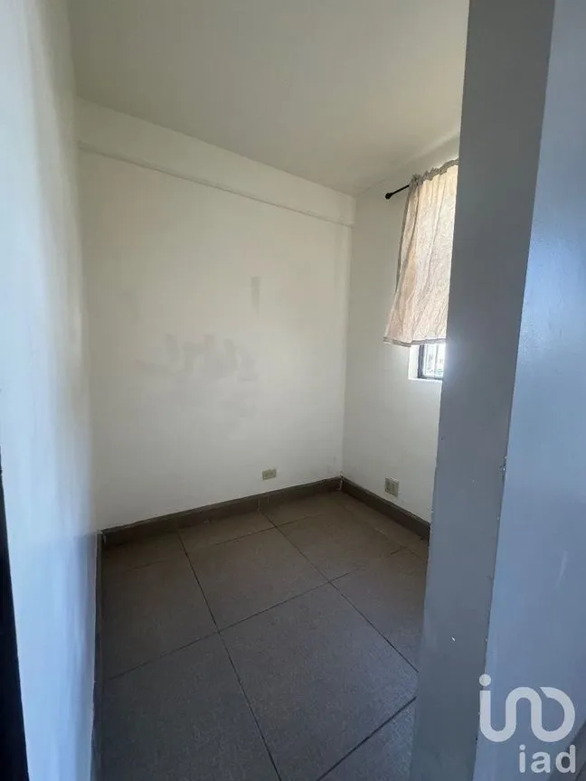 Departamento en Venta en Zona Urbana Río Tijuana, Tijuana, Baja California | NEX-231097 | iad México | Foto 8 de 10