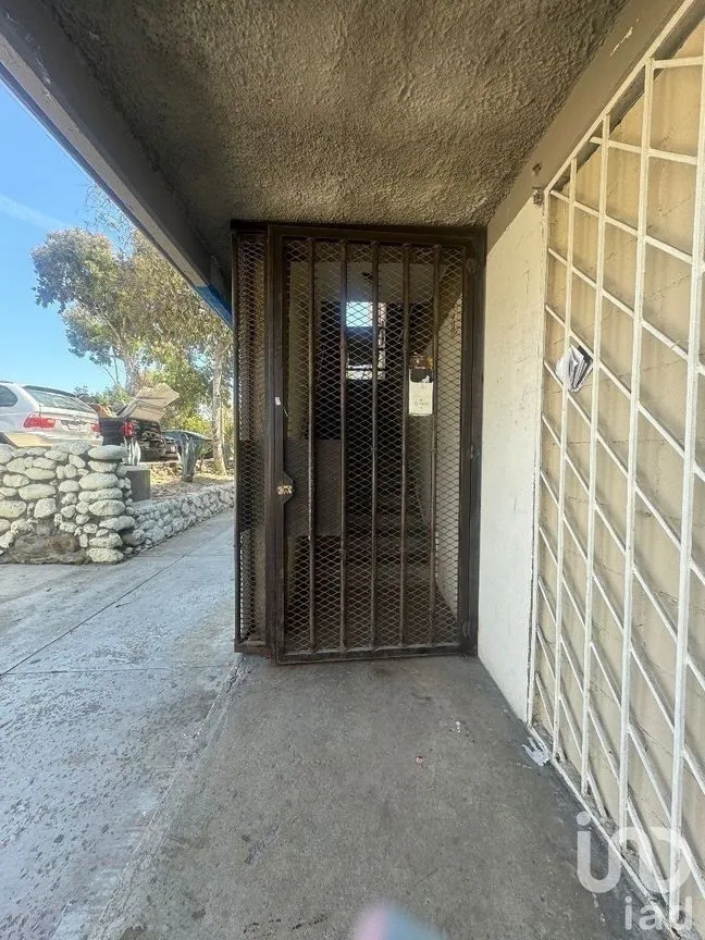 Departamento en Venta en Zona Urbana Río Tijuana, Tijuana, Baja California | NEX-231097 | iad México | Foto 9 de 10