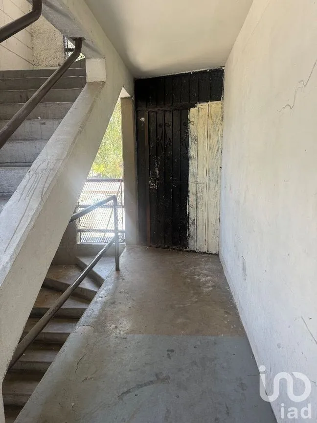 Departamento en Venta en Zona Urbana Río Tijuana, Tijuana, Baja California | NEX-231097 | iad México | Foto 10 de 10