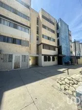NEX-231097 - Departamento en Venta, con 2 recamaras, con 1 baño, con 70 m2 de construcción en Zona Urbana Río Tijuana, CP 22010, Baja California.