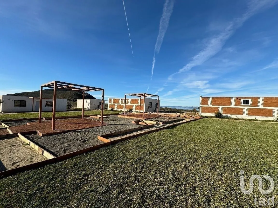 Terreno en Venta en La Bufadora, Ensenada, Baja California | NEX-231098 | iad México | Foto 2 de 11