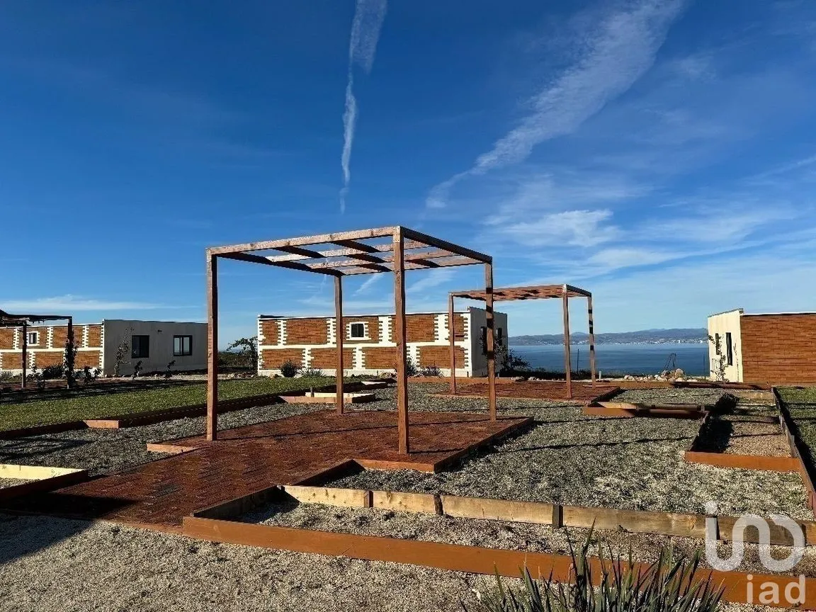 Terreno en Venta en La Bufadora, Ensenada, Baja California | NEX-231098 | iad México | Foto 11 de 11