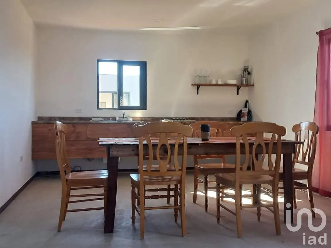 Terreno en Venta en La Bufadora, Ensenada, Baja California | NEX-231098 | iad México | Foto 4 de 11