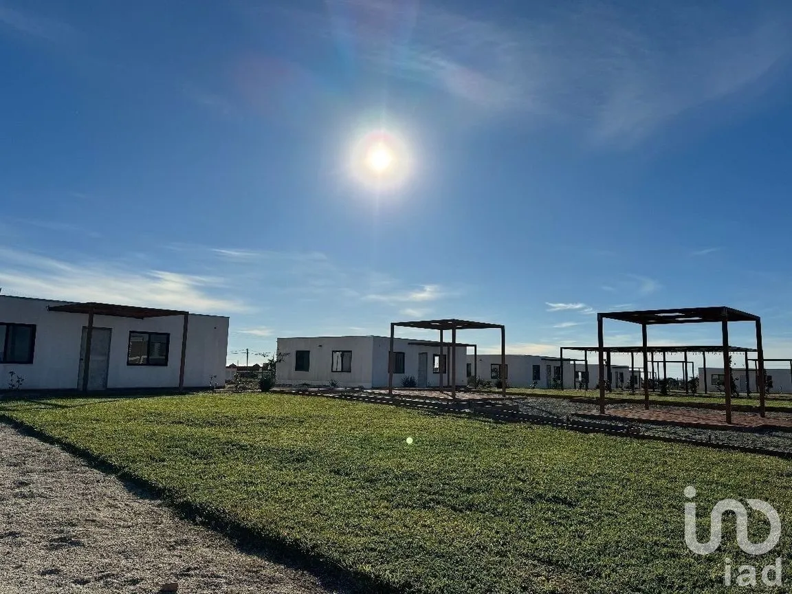 Terreno en Venta en La Bufadora, Ensenada, Baja California | NEX-231098 | iad México | Foto 8 de 11
