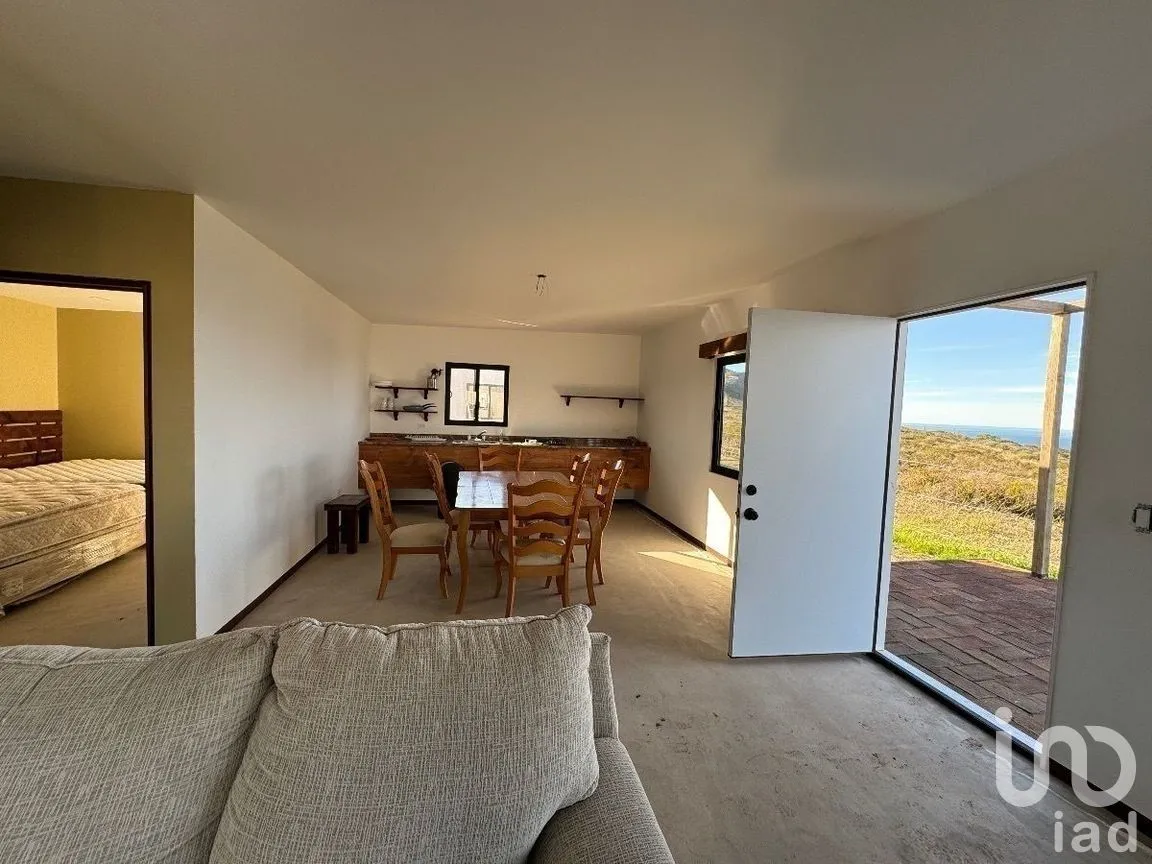 Terreno en Venta en La Bufadora, Ensenada, Baja California | NEX-231098 | iad México | Foto 9 de 11