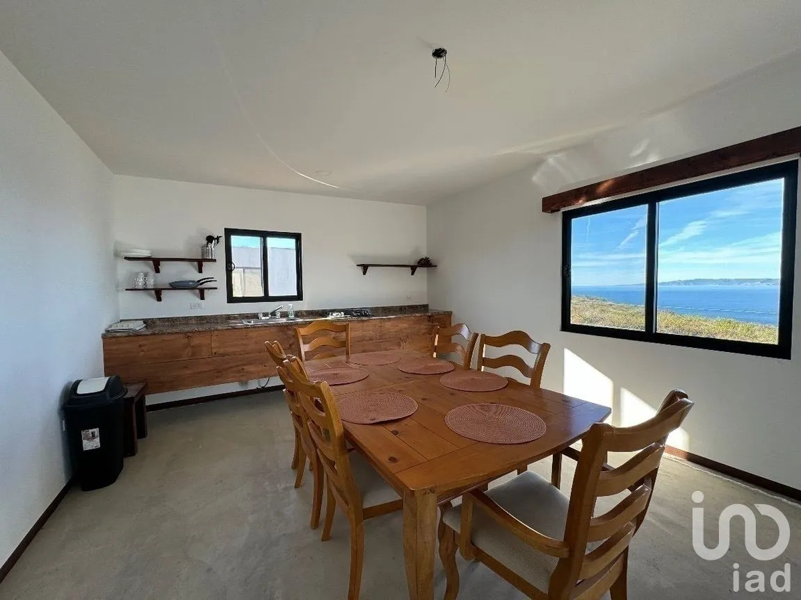 Terreno en Venta en La Bufadora, Ensenada, Baja California | NEX-231098 | iad México | Foto 10 de 11