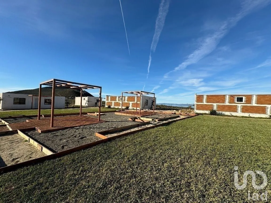 Terreno en Venta en La Bufadora, Ensenada, Baja California | NEX-231928 | iad México | Foto 2 de 11