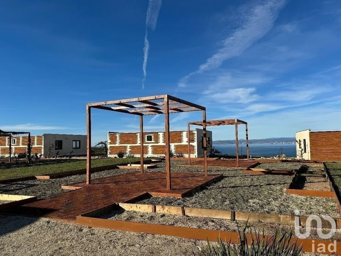 Terreno en Venta en La Bufadora, Ensenada, Baja California | NEX-231928 | iad México | Foto 11 de 11