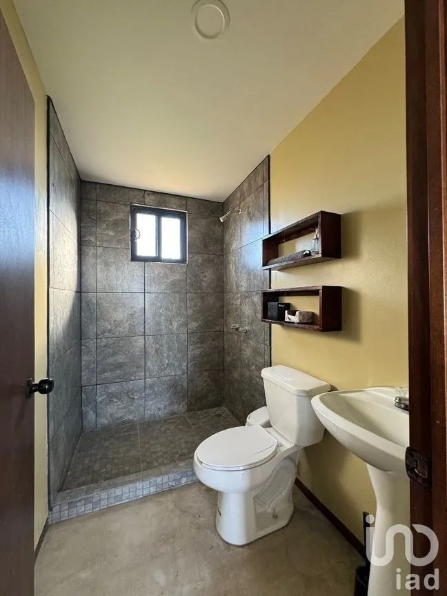 Terreno en Venta en La Bufadora, Ensenada, Baja California | NEX-231928 | iad México | Foto 5 de 11