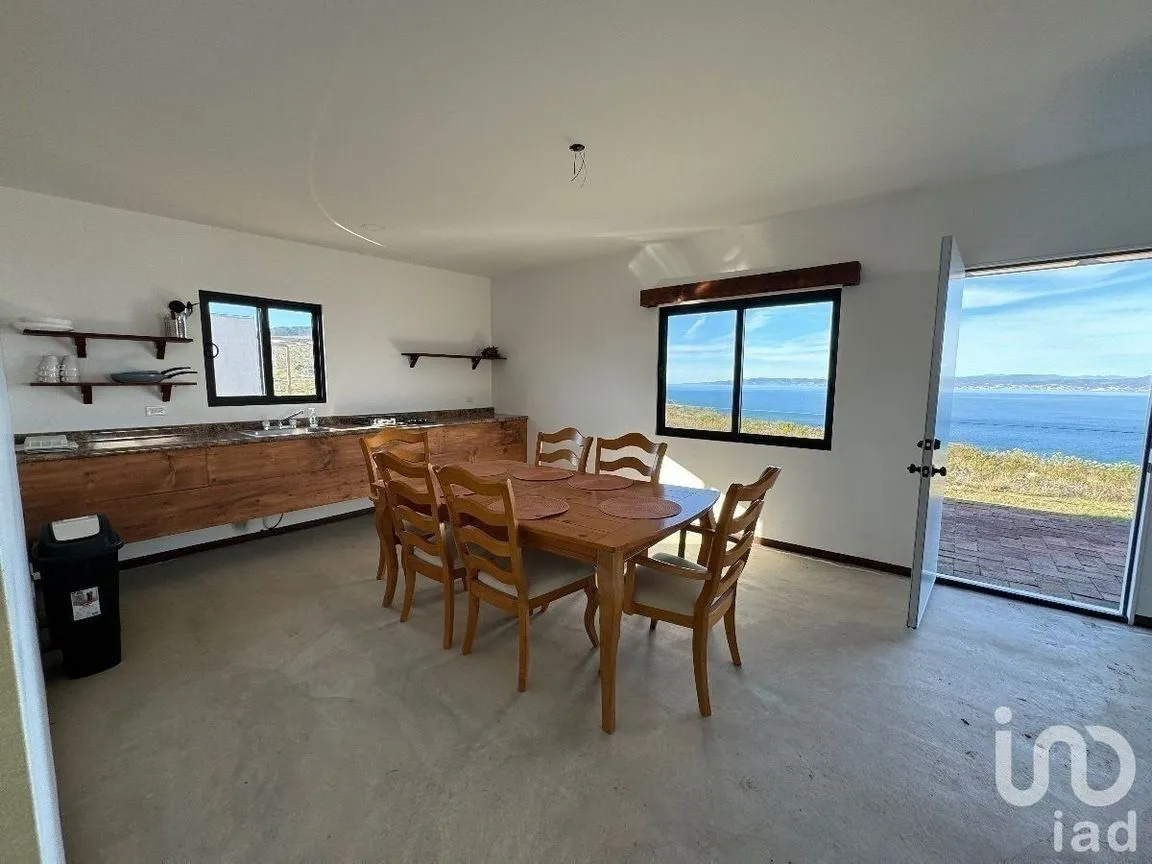 Terreno en Venta en La Bufadora, Ensenada, Baja California | NEX-231928 | iad México | Foto 6 de 11