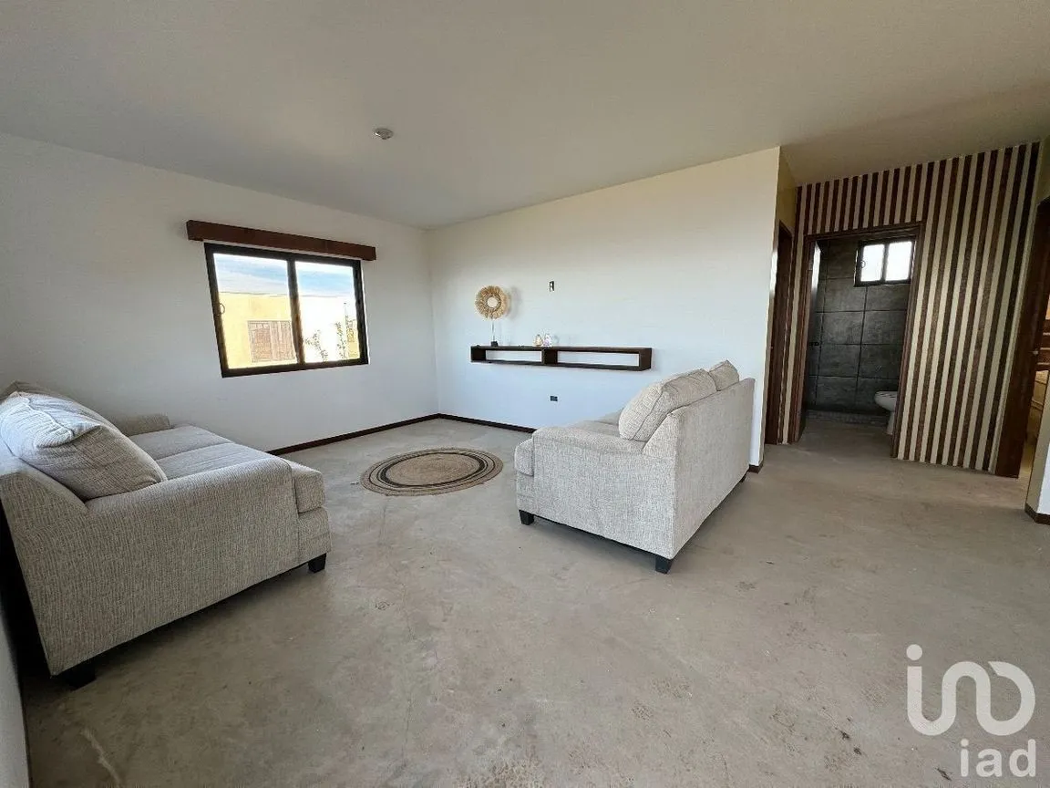 Terreno en Venta en La Bufadora, Ensenada, Baja California | NEX-231928 | iad México | Foto 7 de 11