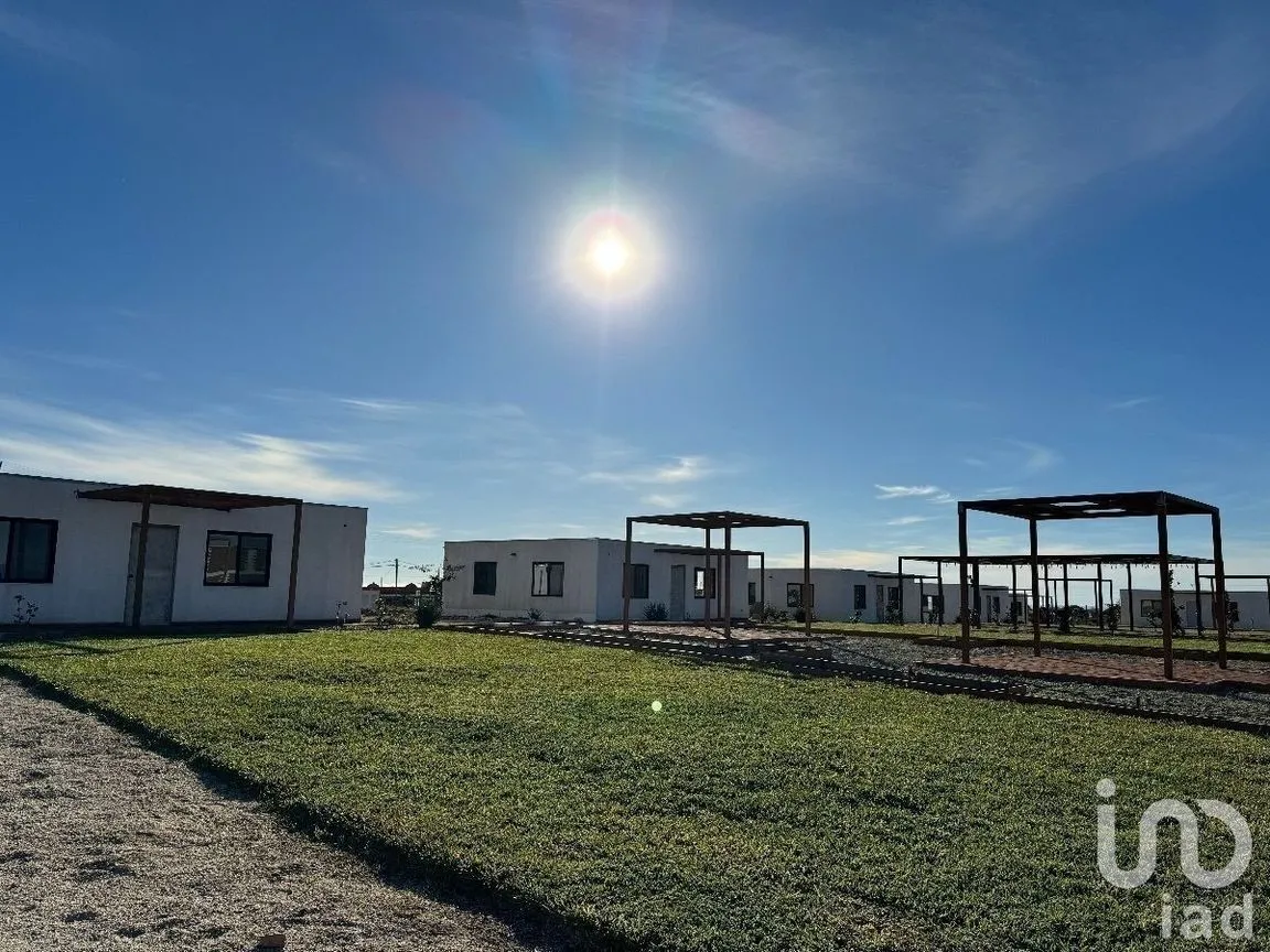 Terreno en Venta en La Bufadora, Ensenada, Baja California | NEX-231928 | iad México | Foto 8 de 11