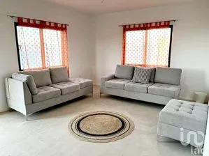 NEX-231928 - Terreno en Venta en La Bufadora, CP 22794, Baja California.