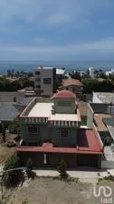 NEX-231938 - Casa en Venta, con 4 recamaras, con 3 baños en Playas de Tijuana Sección Costa Azul, CP 22506, Baja California.