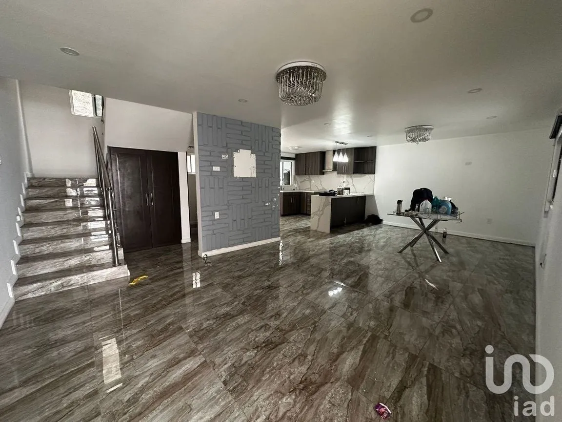 Casa en Venta en Tejamen, Tijuana, Baja California | NEX-231944 | iad México | Foto 2 de 9