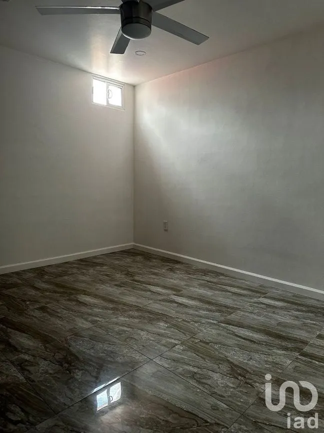 Casa en Venta en Tejamen, Tijuana, Baja California | NEX-231944 | iad México | Foto 4 de 9